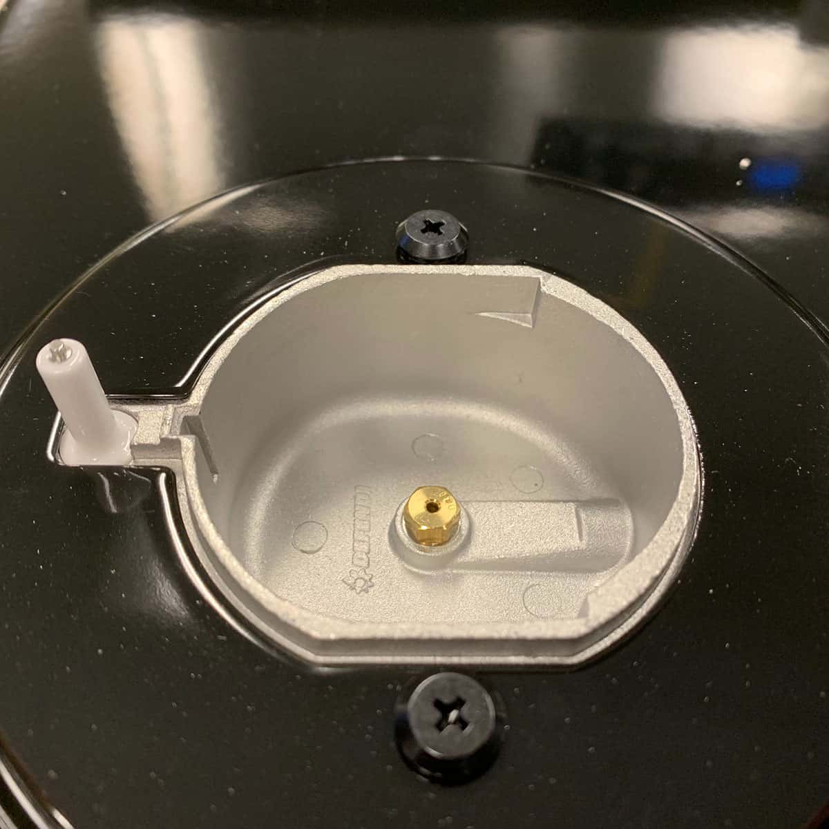 What Are the Most Common Gas Range Problems?